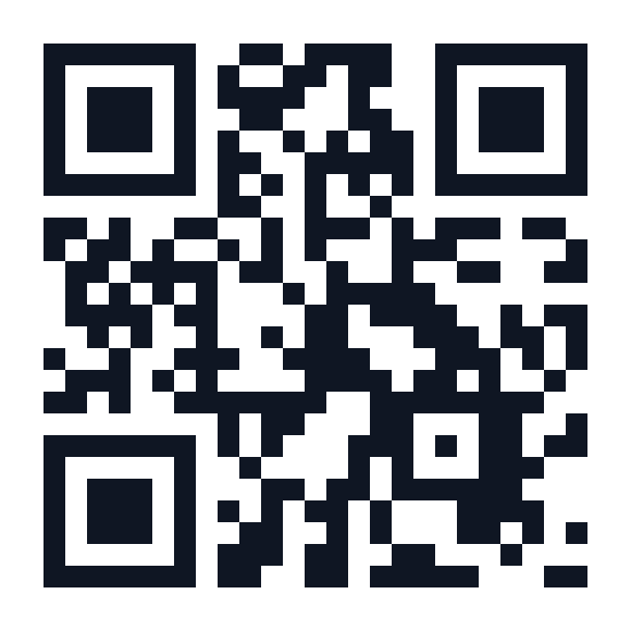 Scan to visit LifetimeEmployees.com